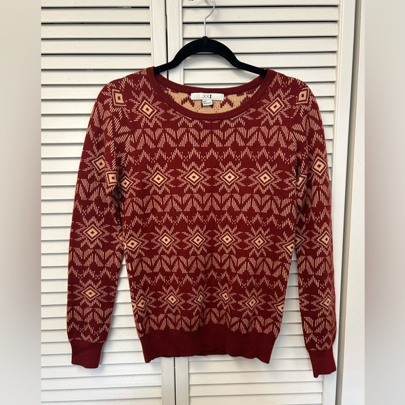 4th Round - Picture 12 of 16